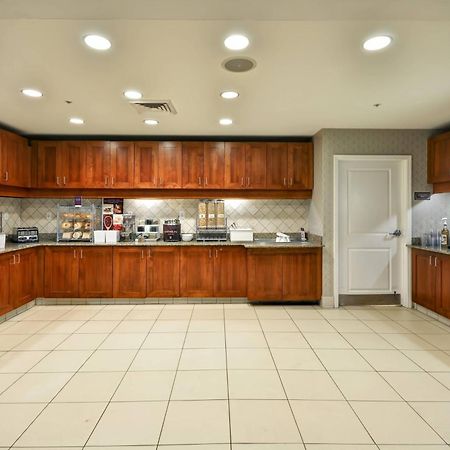 Residence Inn Saint Louis О'Фаллон Экстерьер фото