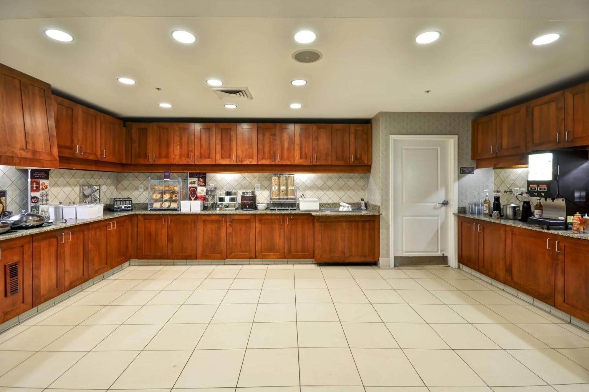 Residence Inn Saint Louis О'Фаллон Экстерьер фото