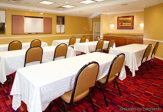 Residence Inn Saint Louis О'Фаллон Экстерьер фото